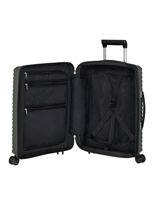 UPSCAPE 00114 CLIMBING IVY SAMSONITE | UPSCAPE 00114 CLIMBING IVY